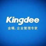 微信视频号